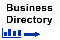 Toodyay Business Directory