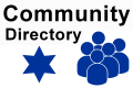 Toodyay Community Directory