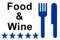 Toodyay Food and Wine Directory