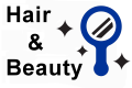 Toodyay Hair and Beauty Directory