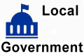 Toodyay Local Government Information