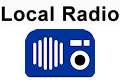 Toodyay Local Radio Information