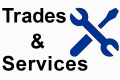 Toodyay Trades and Services Directory